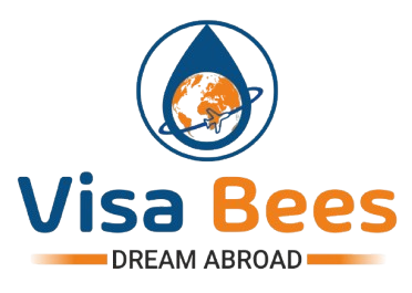 Visa bees